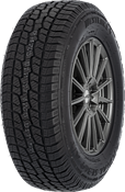 Goodride SL369 A/T 235/60 R16 100 T