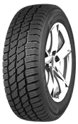 Goodride SW613 All Season 195/60 R16 99/97 T C