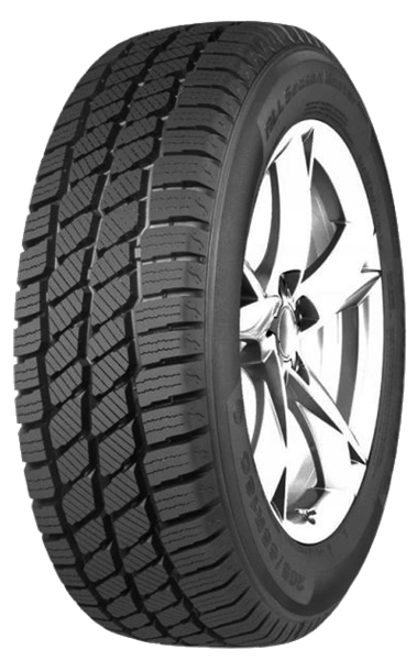 Goodride SW613 All Season 195/65 R16 104/102 T C