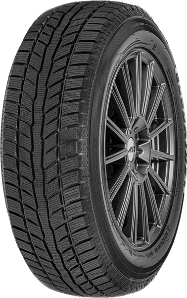 Goodride SW658 225/65 R17 102 T