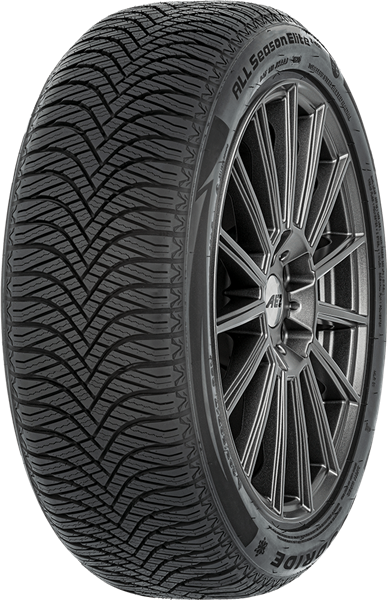 Goodride Z-401 225/55 R17 101 W XL