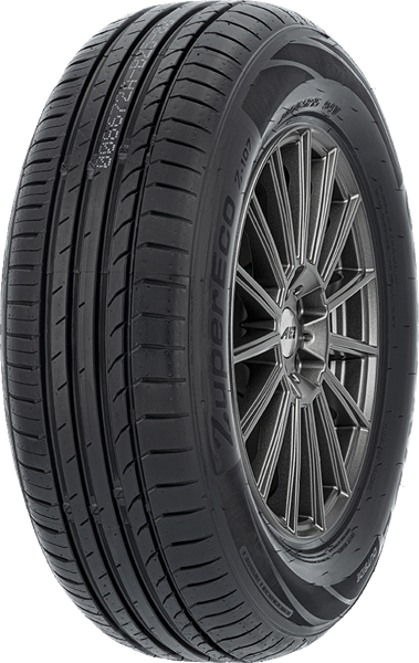 Goodride ZuperEco Z-107 165/70 R13 79 T