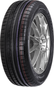 Goodyear Eagle F1 Asymmetric 2 SUV 255/50 R19 103 Y FP, N0