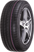 Goodyear Eagle F1 Asymmetric 3 SUV 235/50 R20 104 W XL, FP