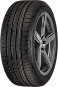 Goodyear Eagle F1 Asymmetric 5 255/45 R20 105 H XL, MO