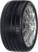 Goodyear Eagle F1 SuperSport 285/30 R20 99 Y XL, FP, ZR