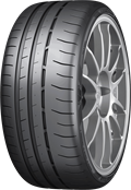 Goodyear Eagle F1 SuperSport R 285/30 R20 99 Y XL, FP, ZR