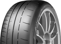 Goodyear Eagle F1 SuperSport RS