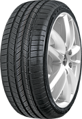 Goodyear Eagle LS2 235/55 R19 101 H FP, AO