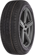 Goodyear Eagle Touring 265/35 R21 101 H XL, NF0