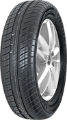 Goodyear Efficientgrip Compact 185/60 R15 88 T XL