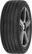 Goodyear Efficientgrip Performance 2 235/60 R20 108 H XL, *