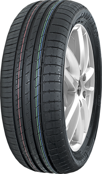 Goodyear Efficientgrip Performance 185/55 R14 80 H