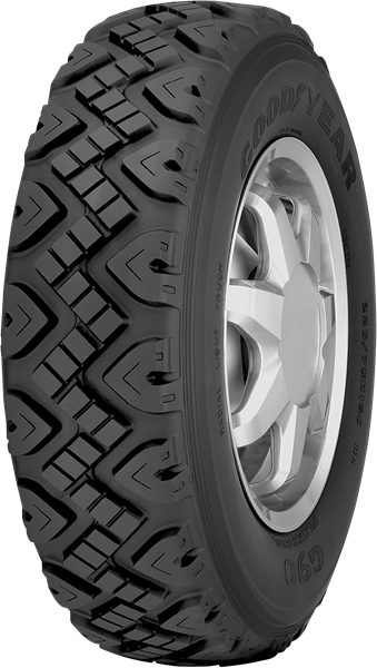 Goodyear G90