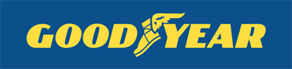 Neumáticos Goodyear