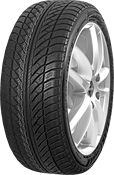 Goodyear UG 8 Performance 205/45 R17 88 V XL, FP