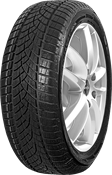 Goodyear UG Performance G1 305/30 R21 104 V XL, FP, NA0