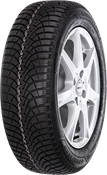 Goodyear Ultra Grip 9+ 175/70 R14 84 T