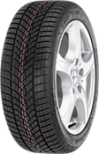 Goodyear UltraGrip Performance + 195/45 R16 84 V FP, XL