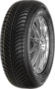 Goodyear Vector 4Seasons G2 235/45 R19 99 V XL, FP