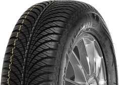 Goodyear Vector 4Seasons G2