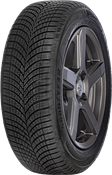 Goodyear Vector 4Seasons Gen-3 235/45 R18 98 Y XL, FP