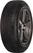 Goodyear Vector 4Seasons Gen-3 SUV 225/50 R19 100 V XL, FP