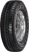 Goodyear Wrangler AT ADV 265/70 R16 112 T