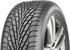 Goodyear WRANGLER F1 WRL-2