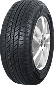 Goodyear WRANGLER HP All Weather 235/70 R16 106 H FP