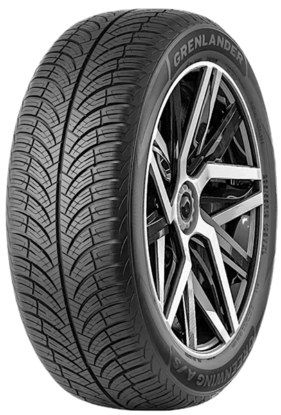 Grenlander Greenwing A/S 225/60 R17 99 H