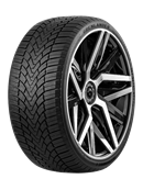 Grenlander ICEHAWKE I 245/50 R20 105 H XL