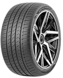 Grenlander L-ZEAL 56 265/40 R18 101 W XL