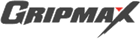 GRIPMAX logo