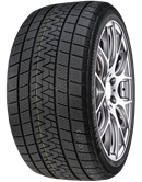 GRIPMAX STATURE M/S 255/55 R18 109 V XL