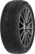 GRIPMAX SureGrip AS 275/40 R20 106 W ZR