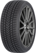 GRIPMAX SureGrip ProWinter 235/35 R20 92 V XL