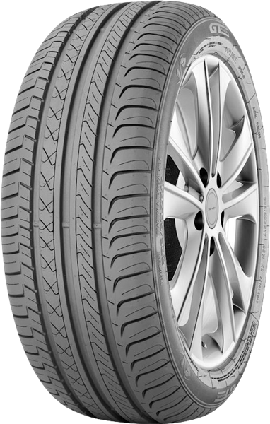 GT Radial Champiro FE1 205/60 R15 91 V