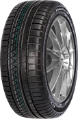 GT Radial Champiro WinterPro HP 205/50 R17 93 V XL