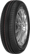 GT Radial FE1 City 165/65 R15 85 T XL