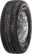 GT Radial Maxmiler WT2 Cargo 195/60 R16 99/97 T C