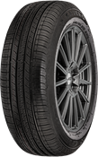 GT Radial Savero SUV 235/55 R17 99 V