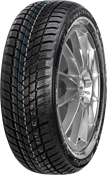 GT Radial WinterPro 2 185/70 R14 88 T