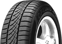 Hankook H730