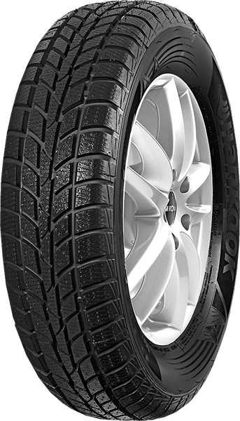 Hankook i*cept RS W442 155/80 R13 79 T