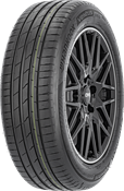 Hankook iON evo IK01 285/40 R20 108 Y XL, ZR, Sound Absorber