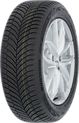 Hankook iON FlexClimate SUV IL01A 255/50 R21 W XL, ZR, Sound Absorber