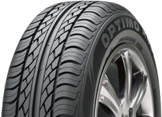 Hankook K406