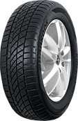 Hankook Kinergy 4S H740 155/70 R13 75 T