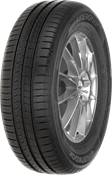 Hankook Kinergy Eco 2 K435 155/65 R13 73 T